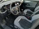 Annonce Opel Mokka 1.5 Turbo D Elegance --GARANTIE CONSTRUCTEUR--