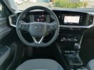 Annonce Opel Mokka 1.5 Turbo D Elegance --GARANTIE CONSTRUCTEUR--