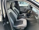 Annonce Opel Mokka 1.5 Turbo D Elegance --GARANTIE CONSTRUCTEUR--