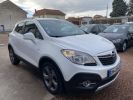 Annonce Opel Mokka  1.6 115ch Cosmo Start&Stop 4x2