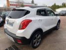 Annonce Opel Mokka  1.6 115ch Cosmo Start&Stop 4x2