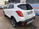 Annonce Opel Mokka  1.6 115ch Cosmo Start&Stop 4x2