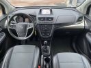 Annonce Opel Mokka  1.6 115ch Cosmo Start&Stop 4x2