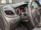 Annonce Opel Mokka  1.6 115ch Cosmo Start&Stop 4x2