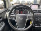 Annonce Opel Mokka  1.6 115ch Cosmo Start&Stop 4x2