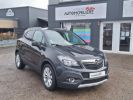 Voir l'annonce Opel Mokka 1.6 CDTI 110 ch Cosmo ecoFLEX - 83000 kms -