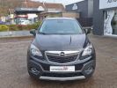 Annonce Opel Mokka 1.6 CDTI 110 ch Cosmo ecoFLEX - 83000 kms -