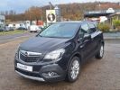 Annonce Opel Mokka 1.6 CDTI 110 ch Cosmo ecoFLEX - 83000 kms -