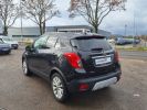 Annonce Opel Mokka 1.6 CDTI 110 ch Cosmo ecoFLEX - 83000 kms -