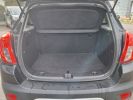 Annonce Opel Mokka 1.6 CDTI 110 ch Cosmo ecoFLEX - 83000 kms -