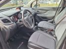 Annonce Opel Mokka 1.6 CDTI 110 ch Cosmo ecoFLEX - 83000 kms -