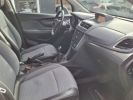 Annonce Opel Mokka 1.6 CDTI 110 ch Cosmo ecoFLEX - 83000 kms -