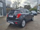 Annonce Opel Mokka 1.6 CDTI 110 ch Cosmo ecoFLEX - 83000 kms -