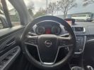 Annonce Opel Mokka 1.6 CDTI 110 ch Cosmo ecoFLEX - 83000 kms -