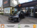 Annonce Opel Mokka 1.6 CDTI 135 CH ELITE PACK 4X4 START-STOP + SIEGES CHAUFFANT VOLANT CARPLAY