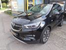 Annonce Opel Mokka 1.6 CDTI 135 CH ELITE PACK 4X4 START-STOP + SIEGES CHAUFFANT VOLANT CARPLAY