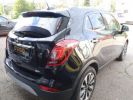 Annonce Opel Mokka 1.6 CDTI 135 CH ELITE PACK 4X4 START-STOP + SIEGES CHAUFFANT VOLANT CARPLAY