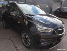 Annonce Opel Mokka 1.6 CDTI 135 CH ELITE PACK 4X4 START-STOP + SIEGES CHAUFFANT VOLANT CARPLAY