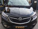 Annonce Opel Mokka 1.6 CDTI 135 CH ELITE PACK 4X4 START-STOP + SIEGES CHAUFFANT VOLANT CARPLAY