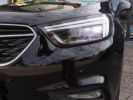 Annonce Opel Mokka 1.6 CDTI 135 CH ELITE PACK 4X4 START-STOP + SIEGES CHAUFFANT VOLANT CARPLAY