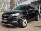 Annonce Opel Mokka 1.6 CDTI 135 ECOFLEX COLOR EDITION 4X2 START-STOP