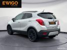 Annonce Opel Mokka 1.6 CDTI 135 ECOFLEX COLOR EDITION 4X2 START-STOP MOTEUR À CHAINE ( CAMERA DE RECUL...