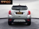 Annonce Opel Mokka 1.6 CDTI 135 ECOFLEX COLOR EDITION 4X2 START-STOP MOTEUR À CHAINE ( CAMERA DE RECUL...