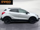 Annonce Opel Mokka 1.6 CDTI 135 ECOFLEX COLOR EDITION 4X2 START-STOP MOTEUR À CHAINE ( CAMERA DE RECUL...