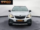 Annonce Opel Mokka 1.6 CDTI 135 ECOFLEX COLOR EDITION 4X2 START-STOP MOTEUR À CHAINE ( CAMERA DE RECUL...