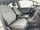 Annonce Opel Mokka 1.6 CDTI 135 ECOFLEX COLOR EDITION 4X2 START-STOP MOTEUR À CHAINE ( CAMERA DE RECUL...