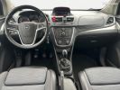 Annonce Opel Mokka 1.6 CDTI 135 ECOFLEX COLOR EDITION 4X2 START-STOP MOTEUR À CHAINE ( CAMERA DE RECUL...