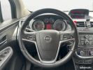 Annonce Opel Mokka 1.6 CDTI 135 ECOFLEX COLOR EDITION 4X2 START-STOP MOTEUR À CHAINE ( CAMERA DE RECUL...