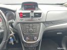 Annonce Opel Mokka 1.6 CDTI 135 ECOFLEX COLOR EDITION 4X2 START-STOP MOTEUR À CHAINE ( CAMERA DE RECUL...