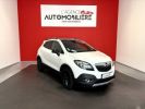 Voir l'annonce Opel Mokka 1.6 CDTI 135 ECOFLEX COSMO PACK 4X2 START-STOP