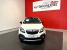 Annonce Opel Mokka 1.6 CDTI 135 ECOFLEX COSMO PACK 4X2 START-STOP