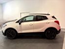 Annonce Opel Mokka 1.6 CDTI 135 ECOFLEX COSMO PACK 4X2 START-STOP