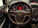 Annonce Opel Mokka 1.6 CDTI 135 ECOFLEX COSMO PACK 4X2 START-STOP