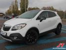 Annonce Opel Mokka 1.6 CDTI - 136 - 4x2 - Color Edition