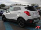 Annonce Opel Mokka 1.6 CDTI - 136 - 4x2 - Color Edition