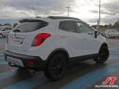 Annonce Opel Mokka 1.6 CDTI - 136 - 4x2 - Color Edition