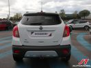 Annonce Opel Mokka 1.6 CDTI - 136 - 4x2 - Color Edition