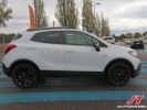 Annonce Opel Mokka 1.6 CDTI - 136 - 4x2 - Color Edition