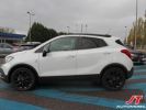 Annonce Opel Mokka 1.6 CDTI - 136 - 4x2 - Color Edition