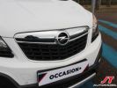 Annonce Opel Mokka 1.6 CDTI - 136 - 4x2 - Color Edition