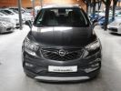Annonce Opel Mokka 1.6 CDTI 136 4X2 ECOFLEX S/S ELITE