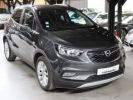 Annonce Opel Mokka 1.6 CDTI 136 4X2 ECOFLEX S/S ELITE