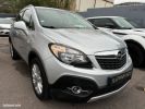 Annonce Opel Mokka 1.6 CDTI 136 4X2 Innovation