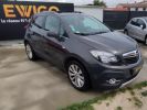 Voir l'annonce Opel Mokka 1.6 CDTI 136 ch COSMO PACK 4X2 BVA- TOIT OUVRANT