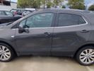 Annonce Opel Mokka 1.6 CDTI 136 ch COSMO PACK 4X2 BVA- TOIT OUVRANT