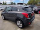 Annonce Opel Mokka 1.6 CDTI 136 ch COSMO PACK 4X2 BVA- TOIT OUVRANT